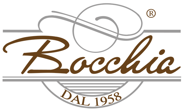 Bocchia Caffè s.r.l.